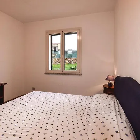 Con Balcone Apartamento *